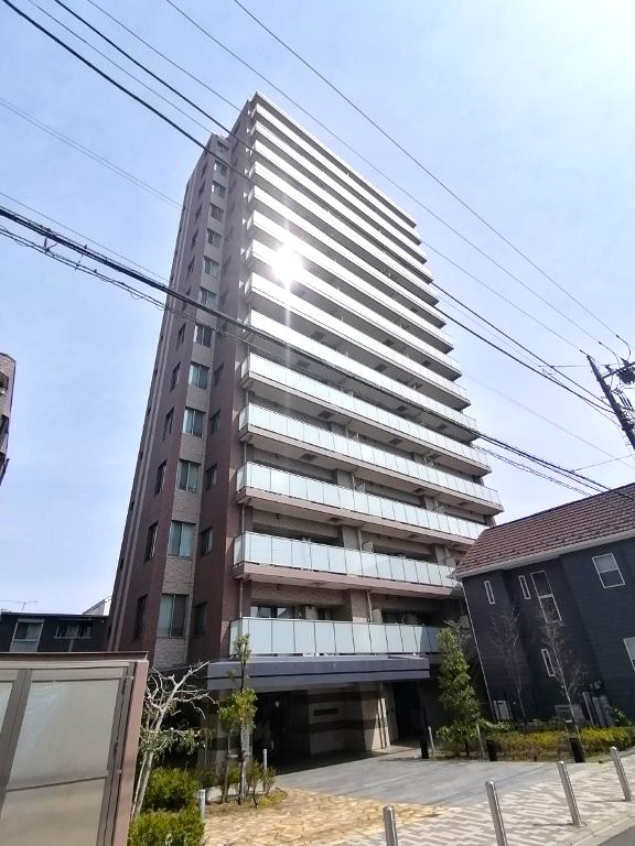 20260322164039IMG_20260322_105146 2.jpg